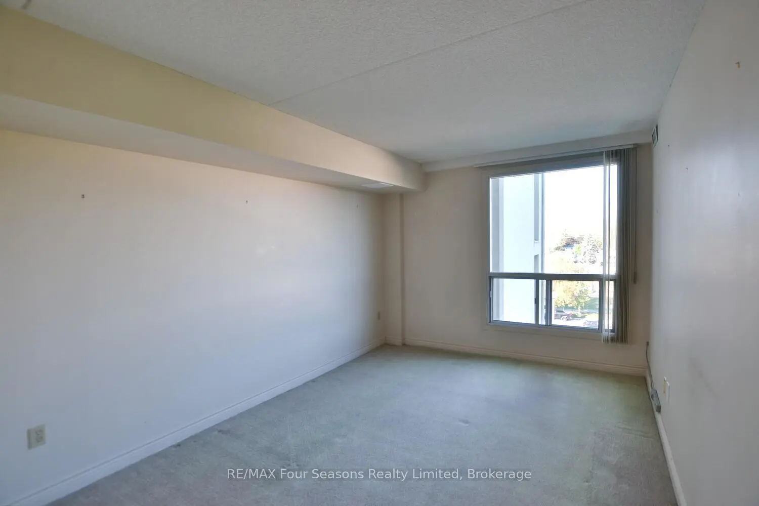 Additional image 8 of 172 Eighth Street 505