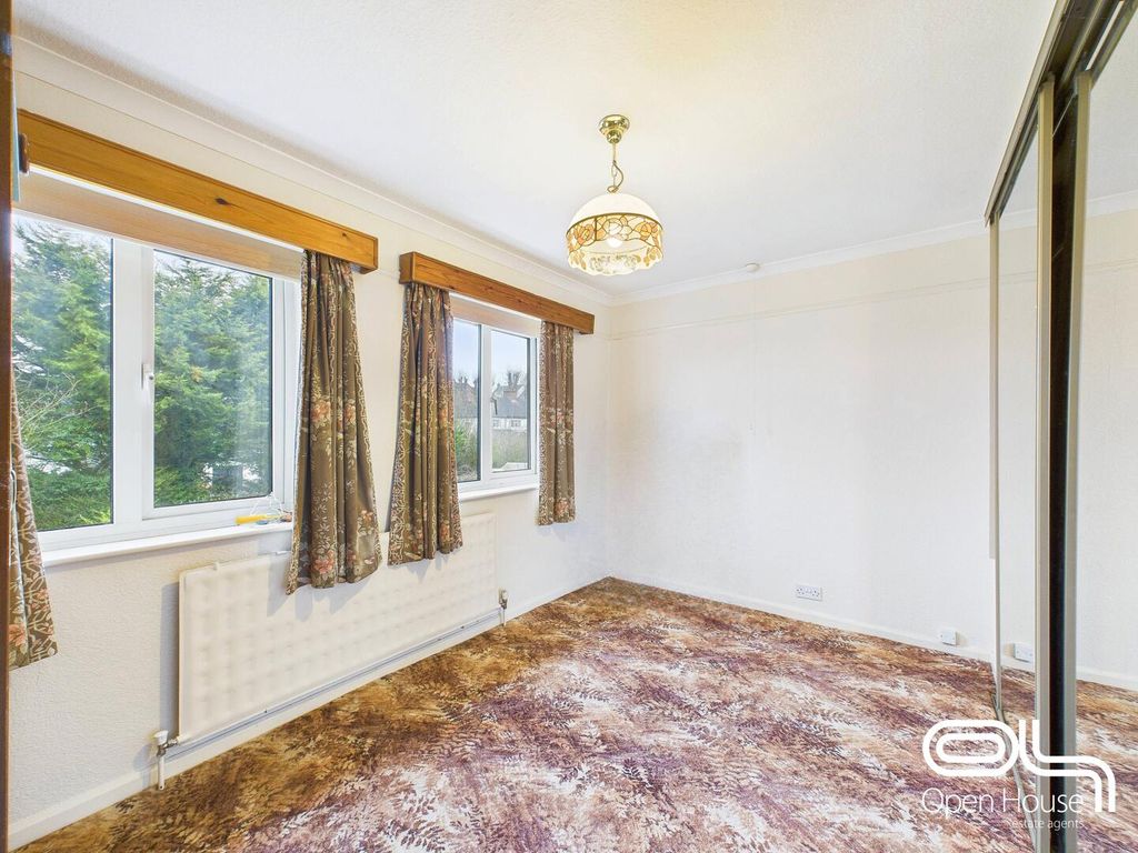 Additional image 10 of 3 bed detached house for saleKitlings Lane, Stafford ST17