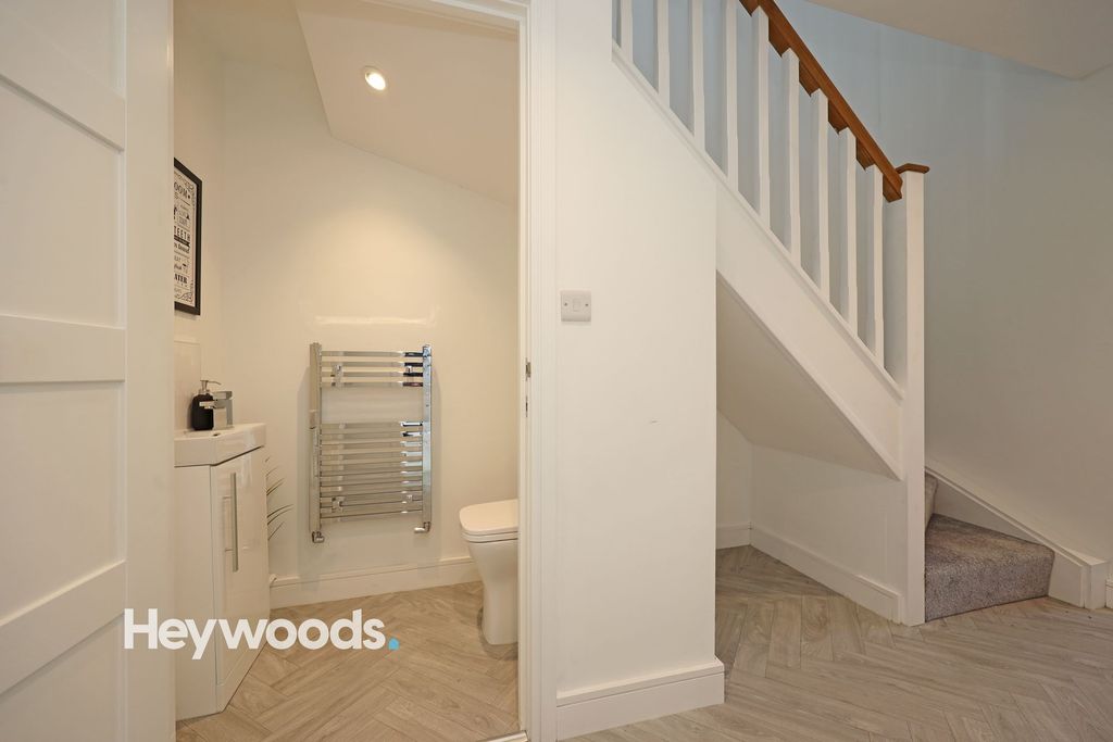 Additional image 32 of 3 bed town house for saleHeath Street, Newcastle ST5