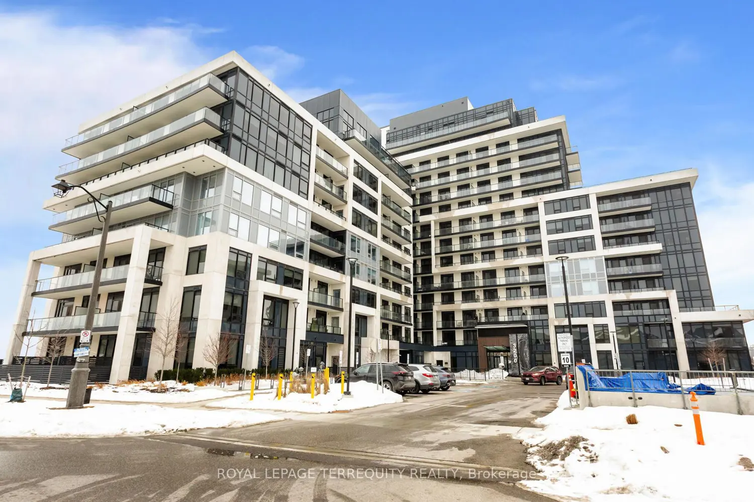 Additional image 4 of 3200 William Coltson Avenue 806