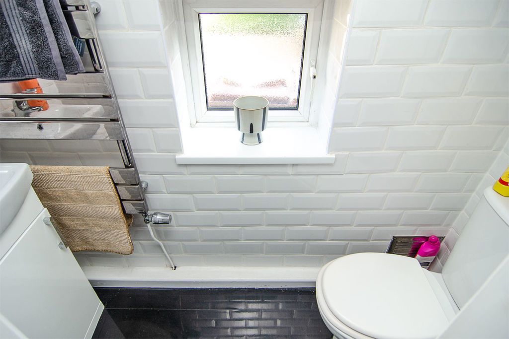 Additional image 10 of 2 bed terraced house for saleNewhall Street, Cannock WS11