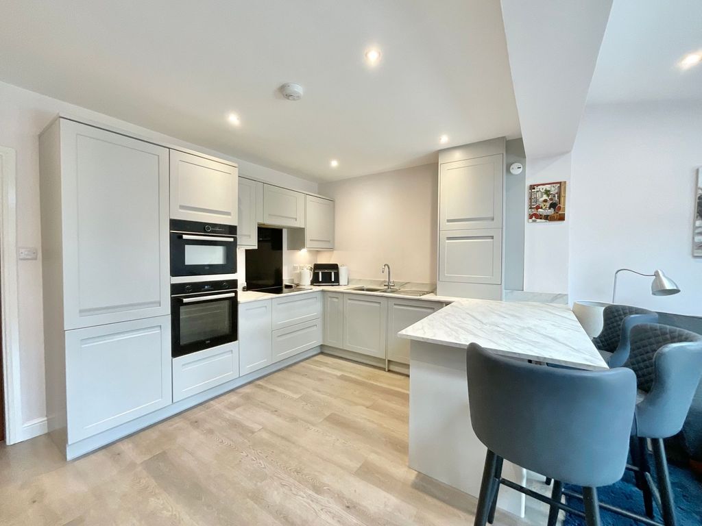 Additional image 4 of 3 bed end terrace house for saleField Terrace, Stone ST15