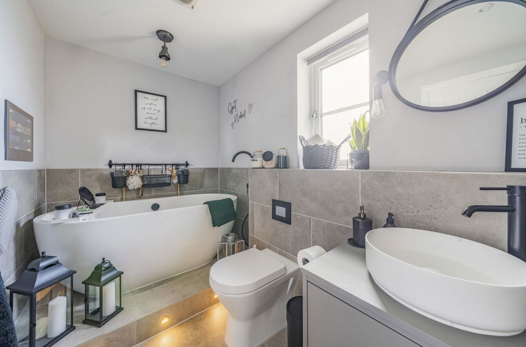 Additional image 14 of 4 bed detached house for saleHeavens Rise, Ashton Keynes, Swindon SN6