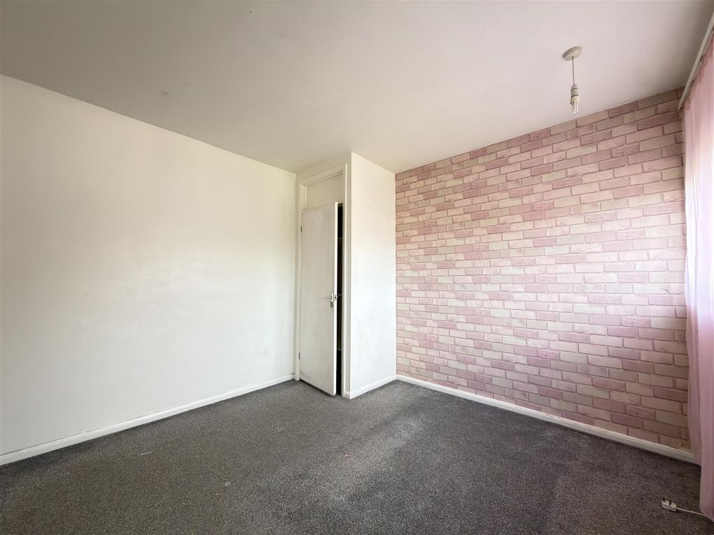 Additional image 11 of 3 bed terraced house for saleSwannington Road, Leicester LE3