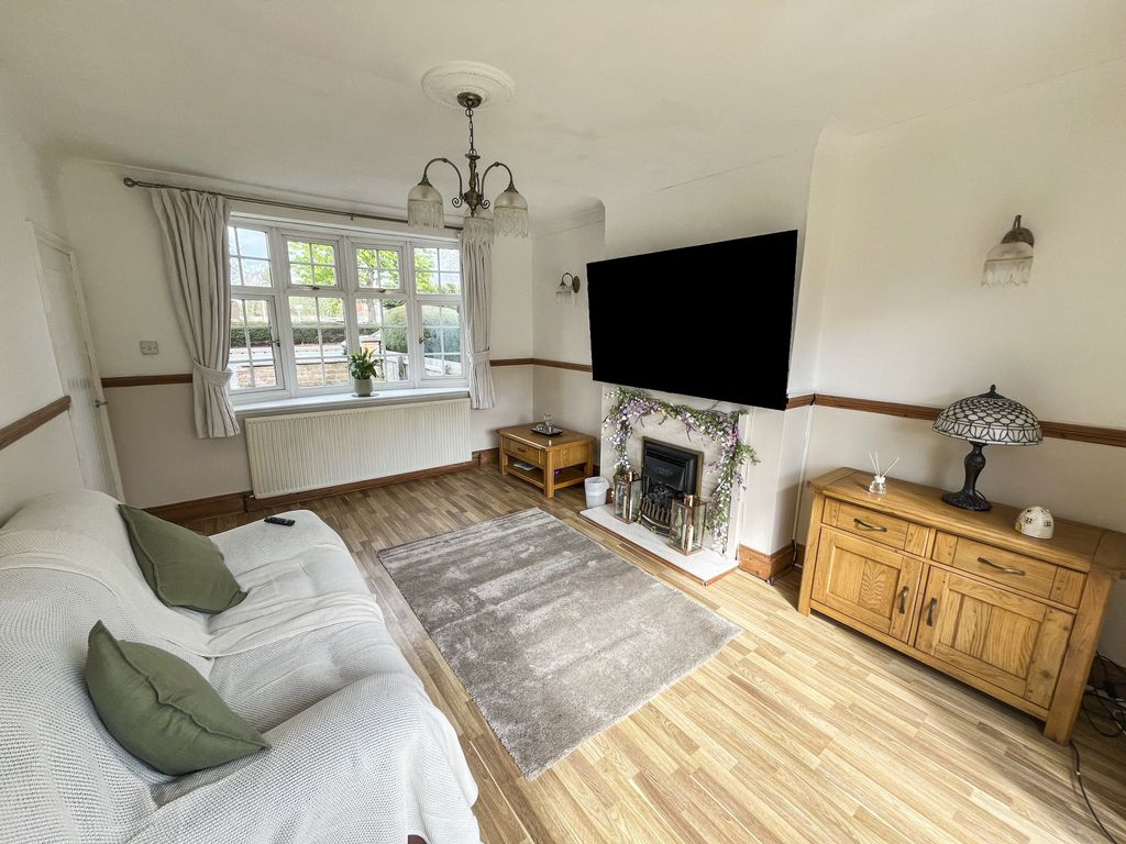 Additional image 12 of 2 bed semi-detached house for saleScraptoft Lane, Leicester, Leicestershire LE5