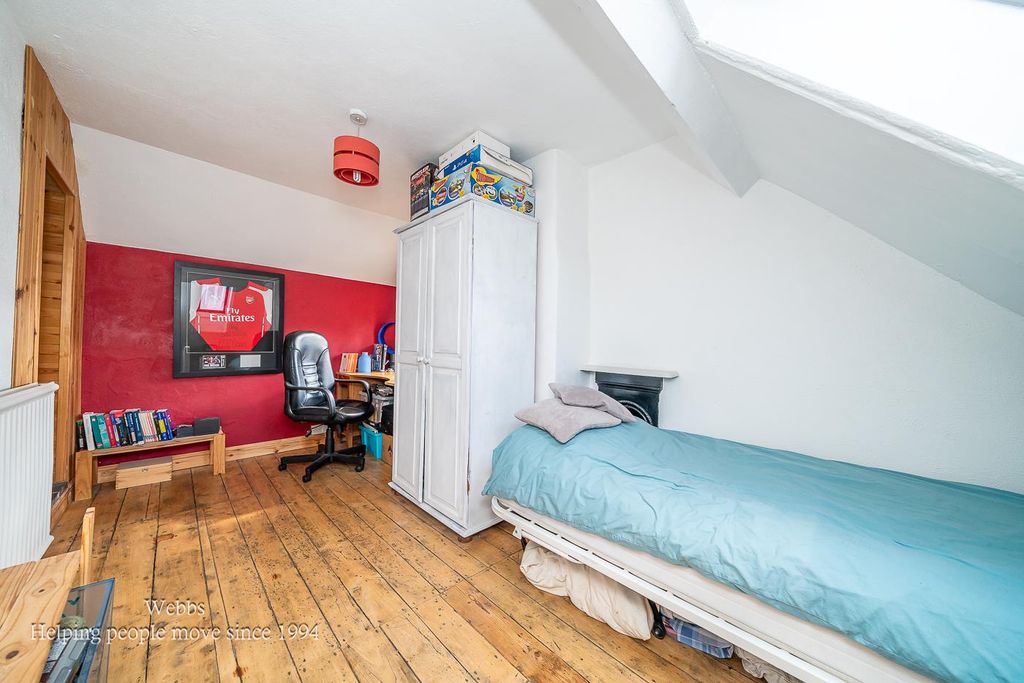 Additional image 37 of 6 bed detached house for saleMain Road, Great Haywood, Stafford ST18