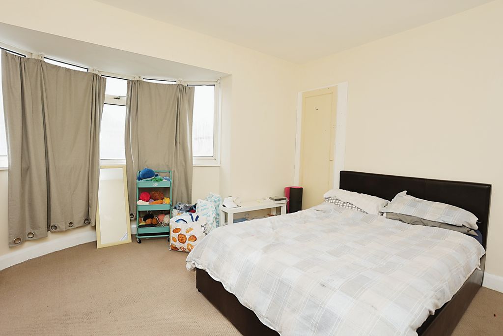 Additional image 8 of 3 bed semi-detached house for saleCartwright Street, Loughborough, Leicestershire LE11