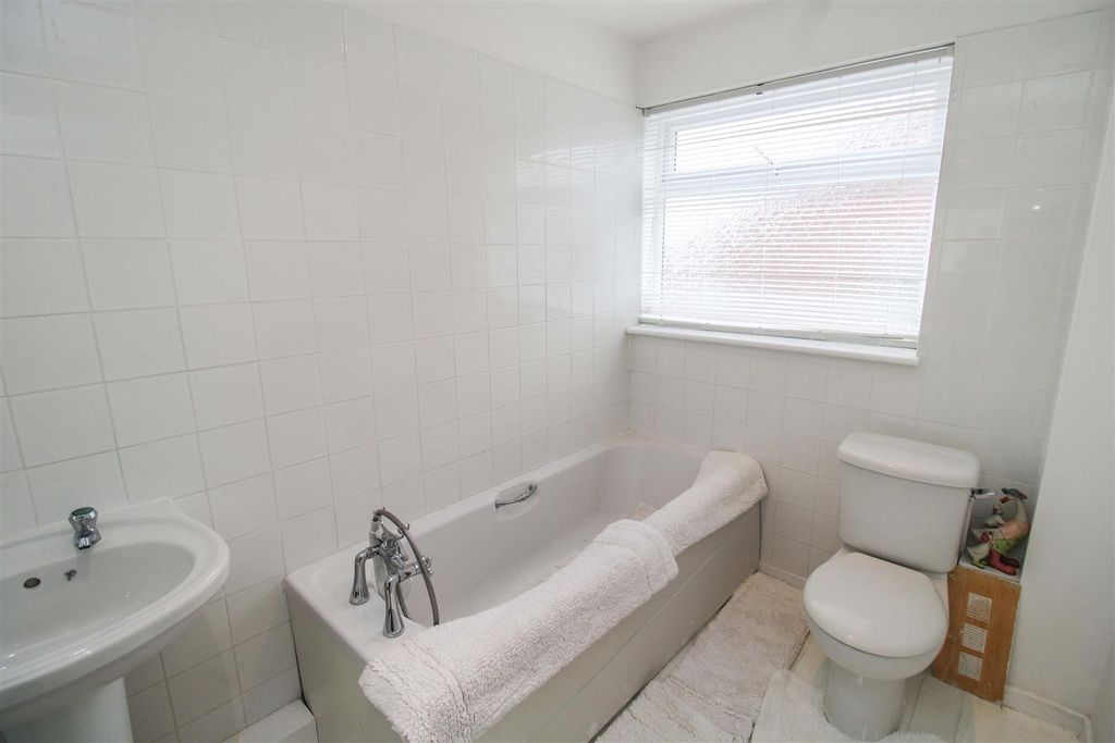 Additional image 20 of 4 bed detached house for saleNarrow Lane, Denstone, Uttoxeter ST14