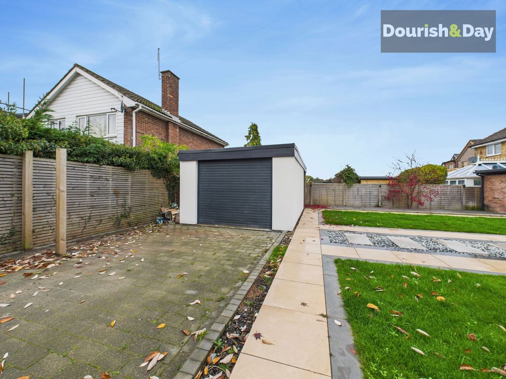 Additional image 24 of 3 bed semi-detached house for saleWidecombe Avenue, Stafford ST17