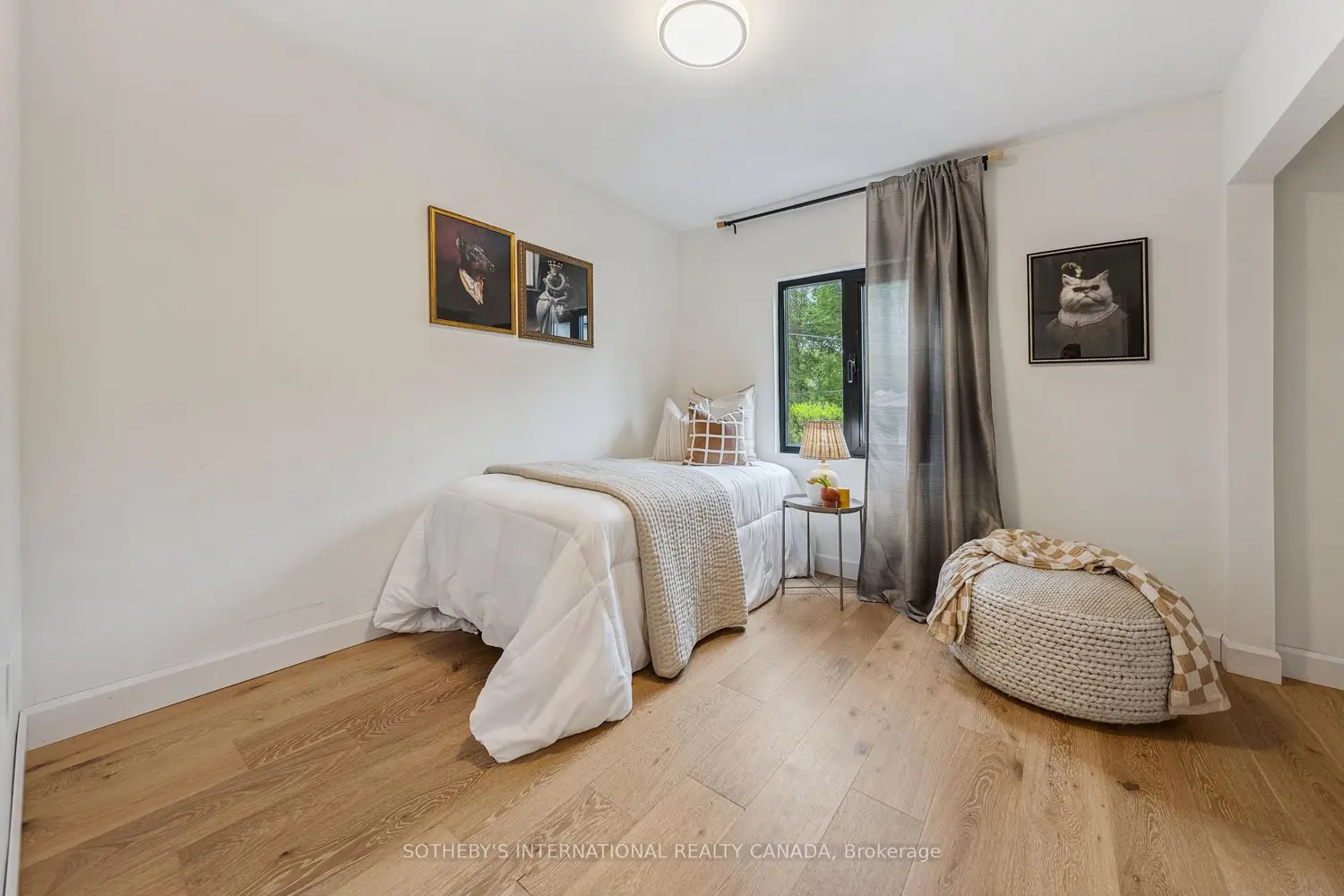 Additional image 13 of 25 Silver Birch Street