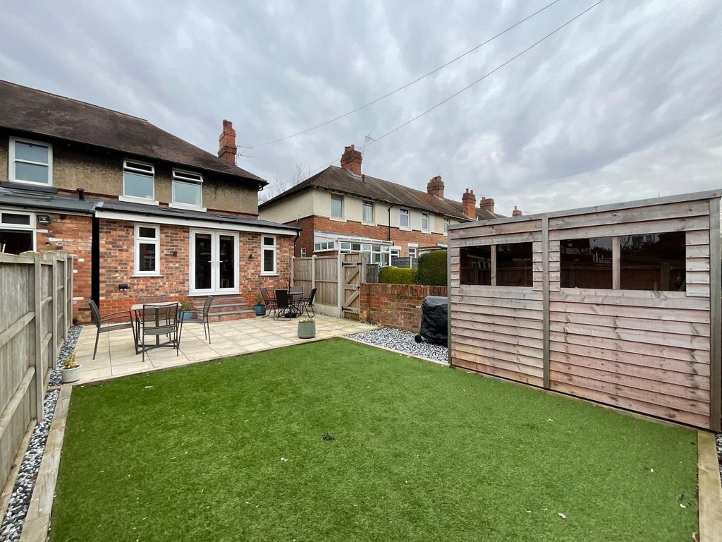 Additional image 17 of 3 bed end terrace house for saleField Terrace, Stone ST15