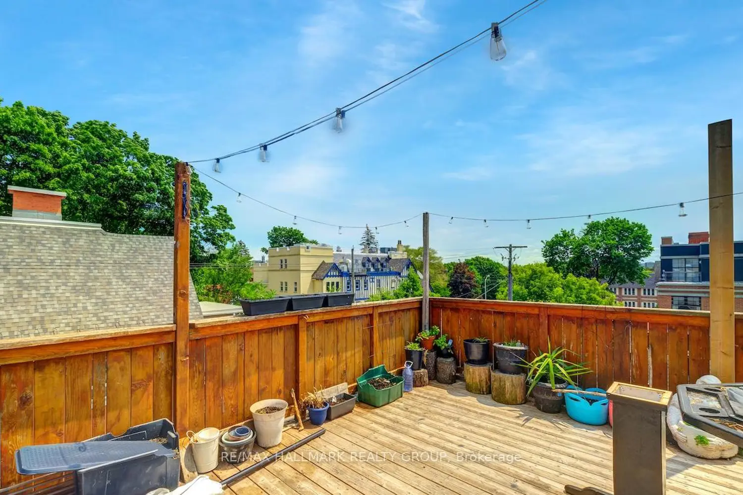 Additional image 16 of 460 Wilbrod Street