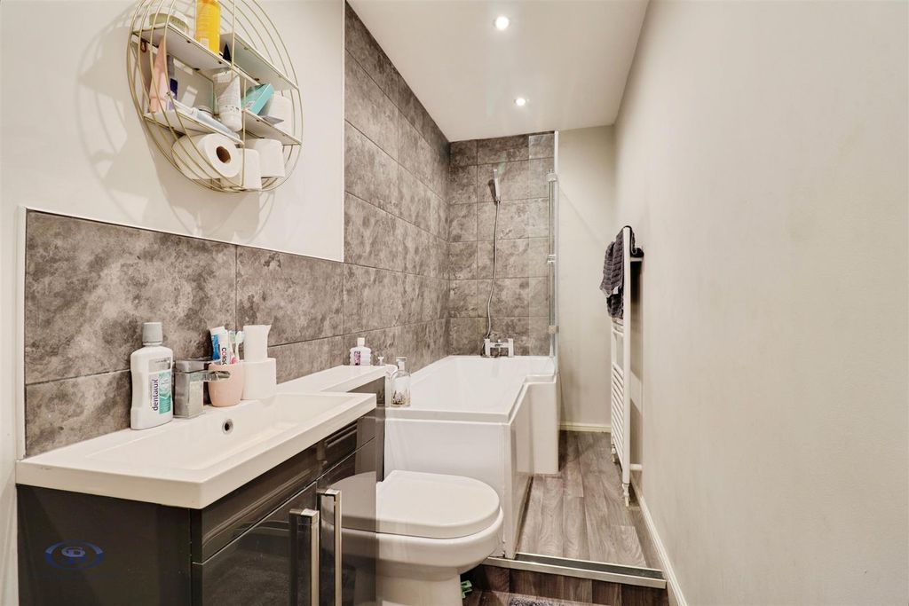 Additional image 15 of 3 bed terraced house for saleSlaney Street, Newcastle ST5