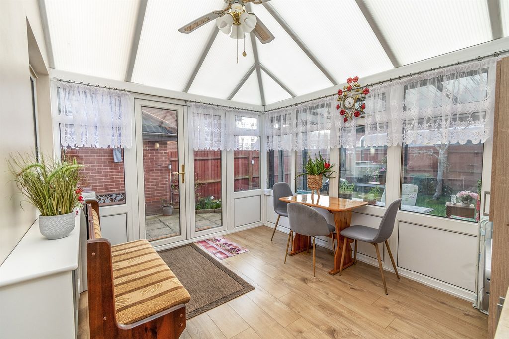 Additional image 8 of 2 bed semi-detached house for saleFuchsia Drive, Pendeford, Wolverhampton WV9
