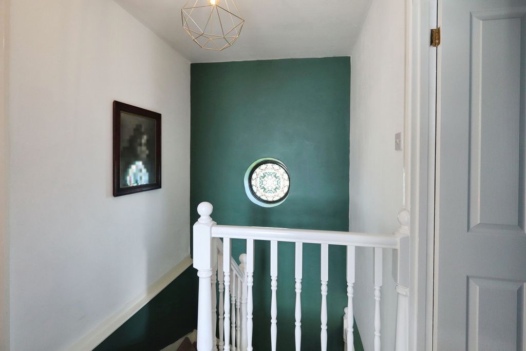 Additional image 8 of 3 bed detached house for saleRusset Close, Hatton DE65