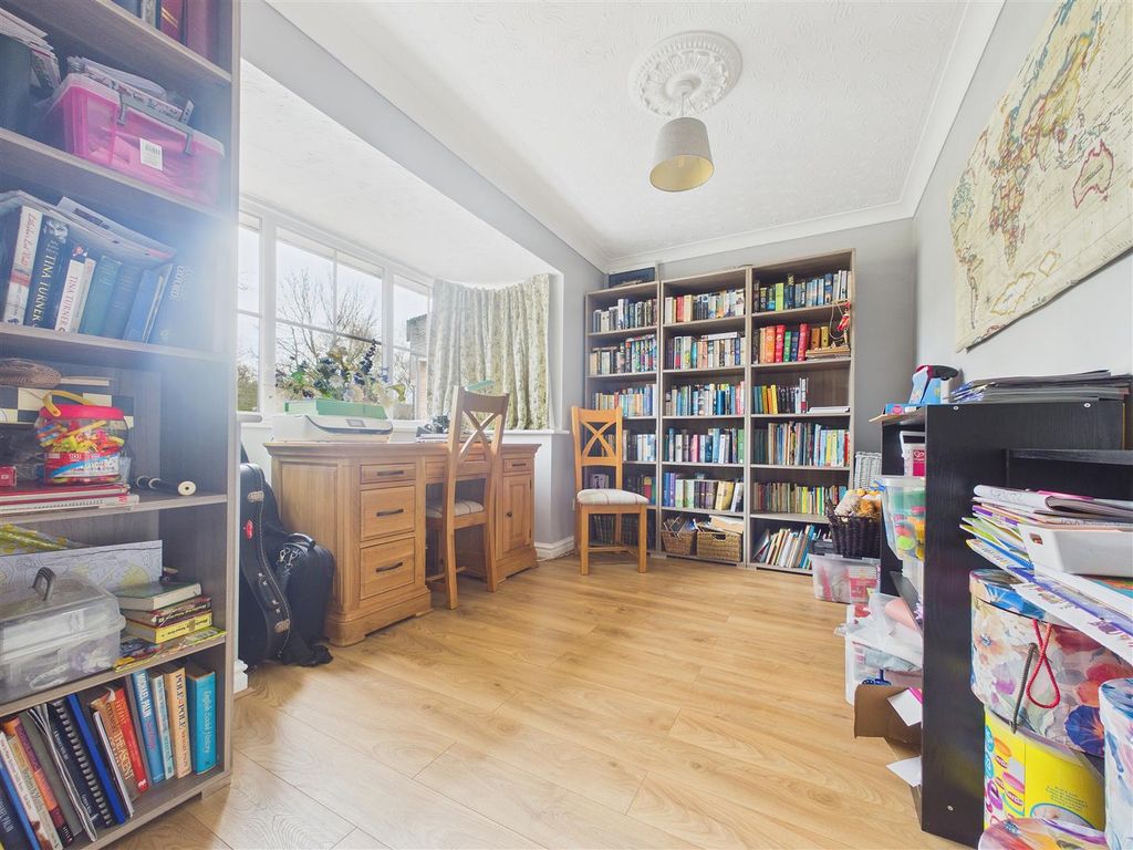 Additional image 16 of 4 bed detached house for saleKingfisher Drive, Colwich, Stafford ST18