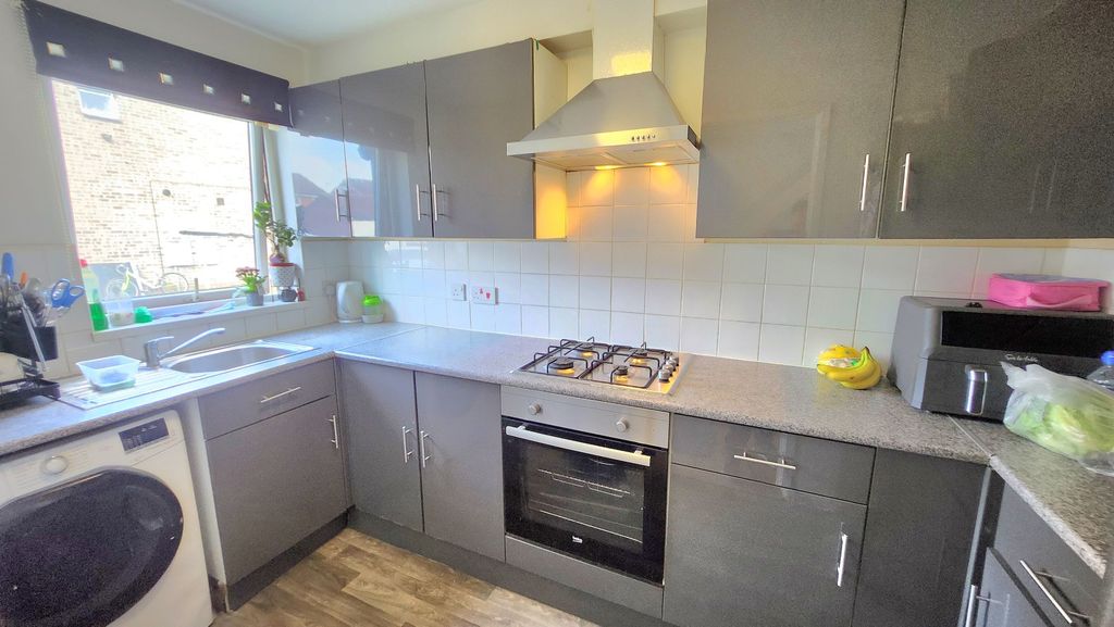 Additional image 2 of 2 bed terraced house for saleLema Close, Leicester LE4
