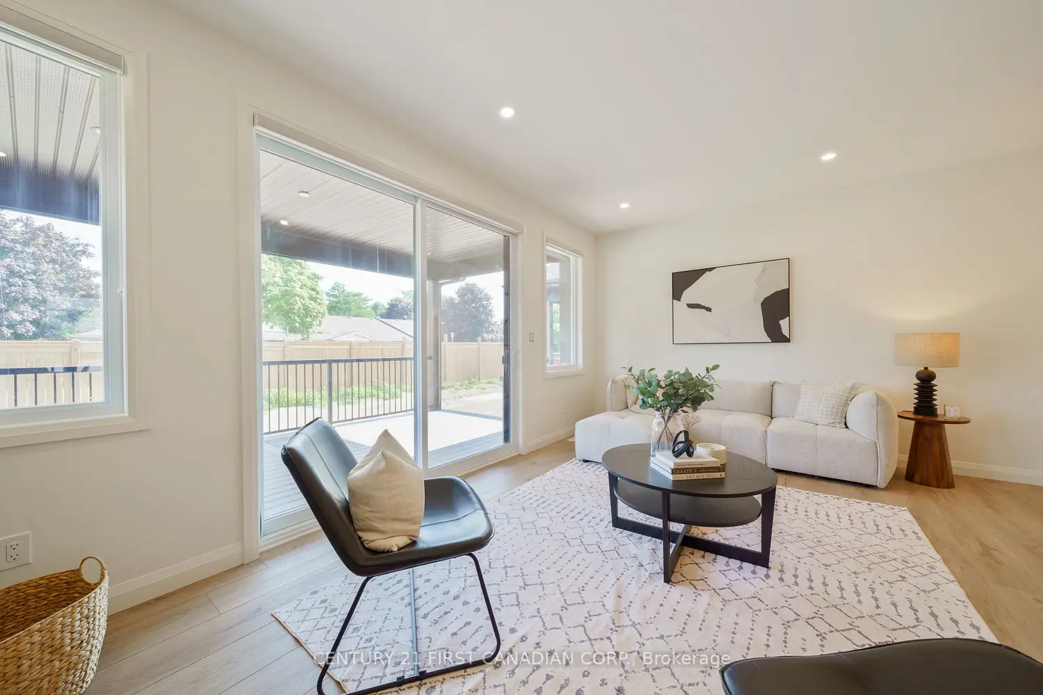 Additional image 8 of 32 Postma Crescent 8