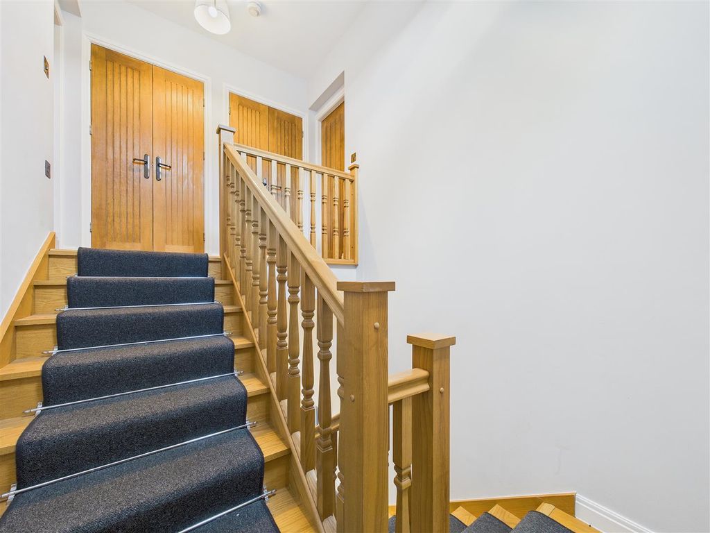 Additional image 10 of 1 bed flat for saleThe Old Stoneyard, Lichfield WS13