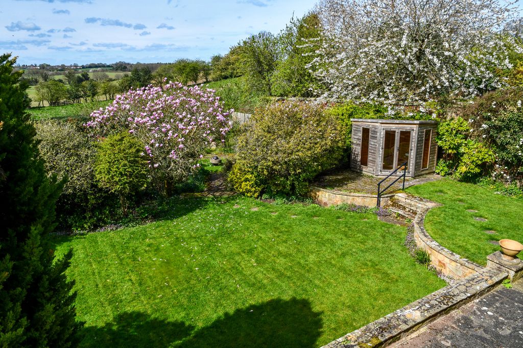 Additional image 29 of 5 bed detached house for salePool Lane, Brocton, Stafford ST17