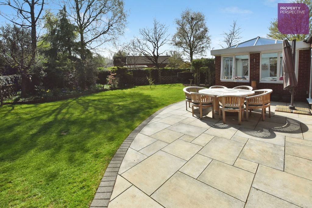 Additional image 19 of 3 bed detached bungalow for saleChandlers Drive, Tamworth B77