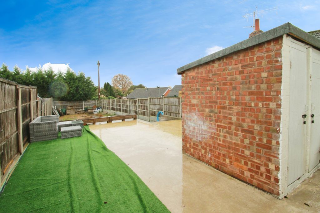 Additional image 16 of 3 bed detached house for saleDumbleton Avenue, Rowley Fields, Leicester LE3