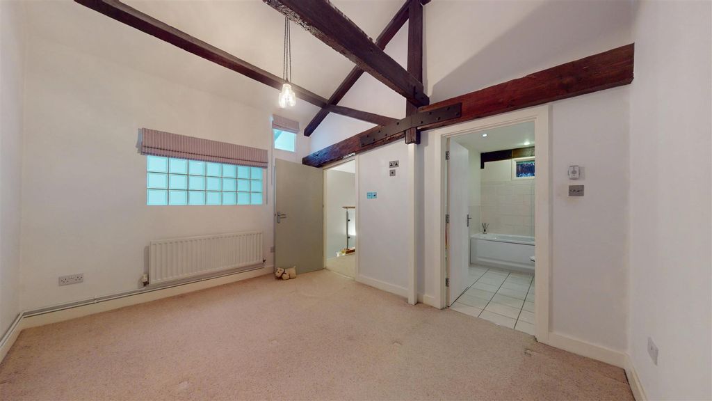 Additional image 15 of 3 bed property for saleAldgate Court, Ketton, Stamford PE9