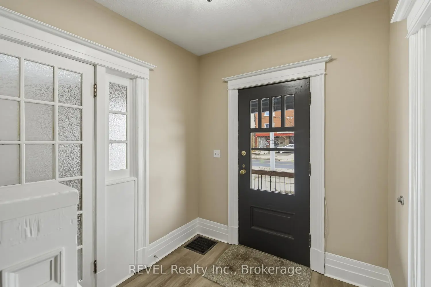 Additional image 14 of 184 Queenston Street