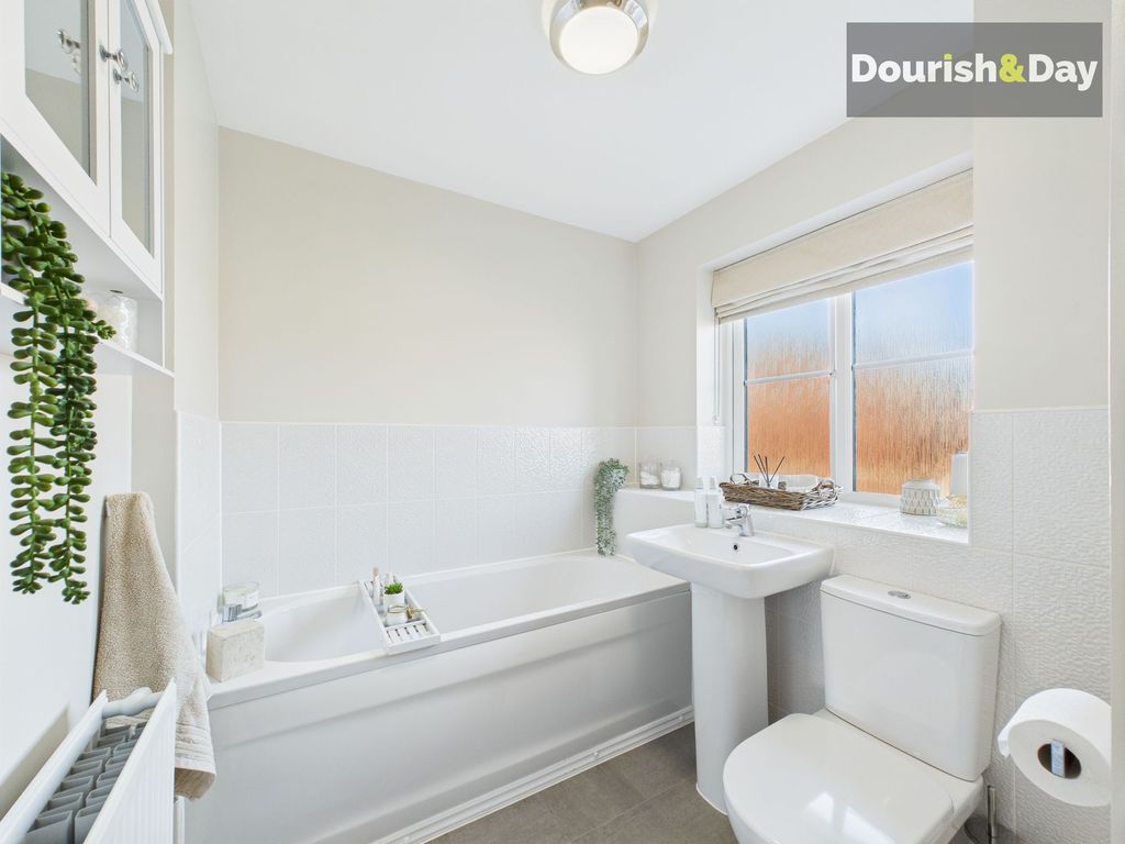 Additional image 15 of 3 bed detached house for saleBurbank Burrow, Stafford ST16