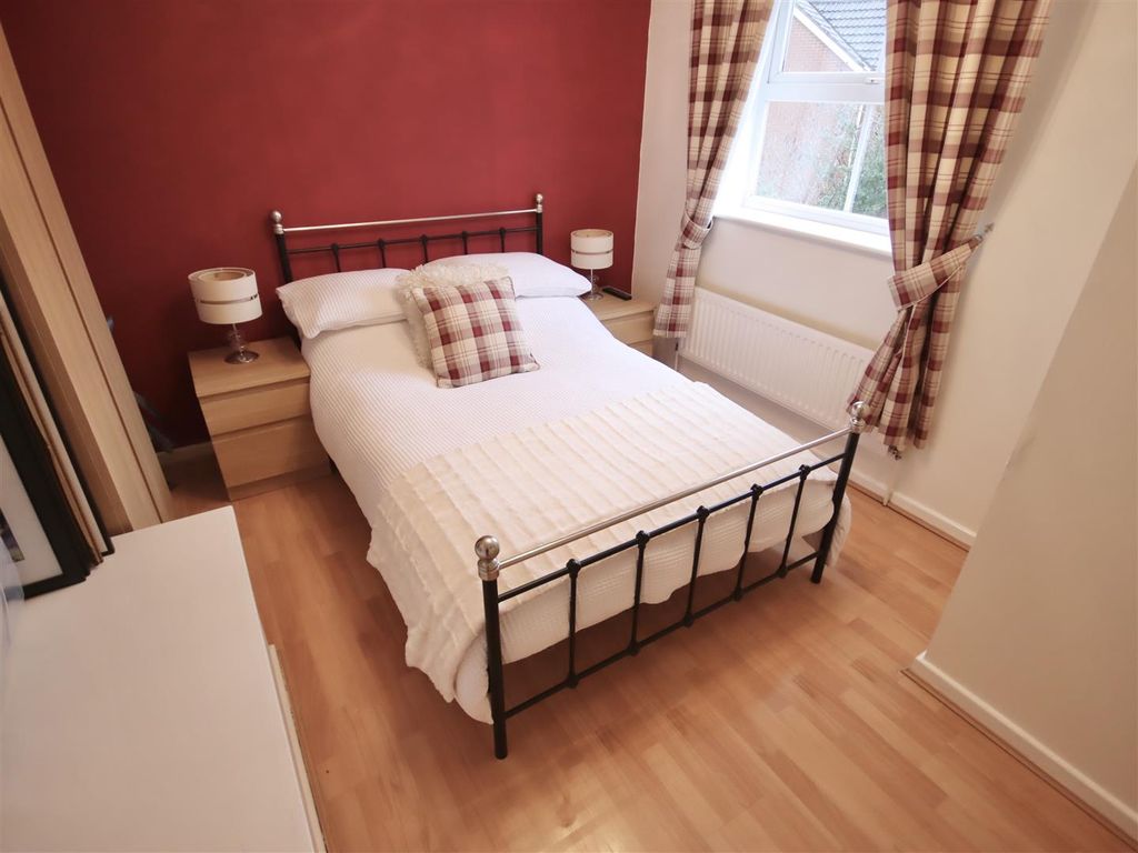Additional image 18 of 4 bed detached house for saleWishart Way, Chippenham SN15