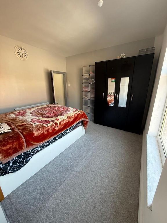 Additional image 15 of 3 bed terraced house for saleAlma Street, Leicester LE3