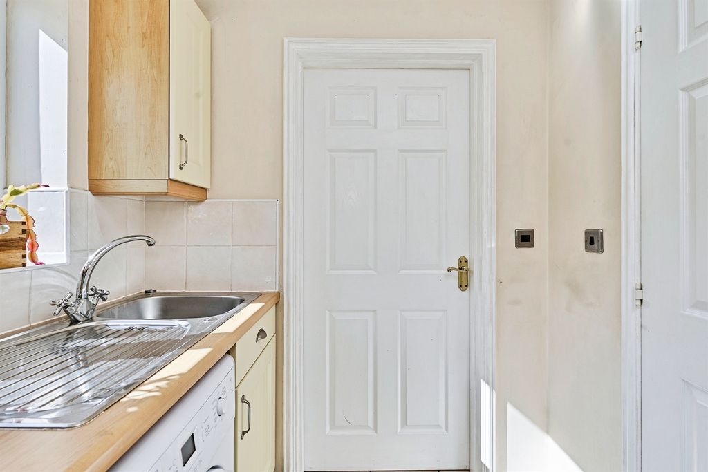 Additional image 14 of 4 bed detached house for saleStephenson Way, Hednesford, Cannock WS12
