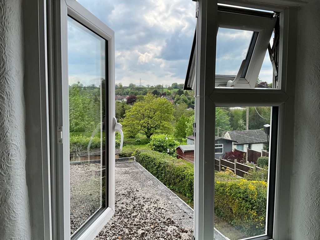 Additional image 17 of 2 bed terraced house for saleCheadle Road, Tean ST10