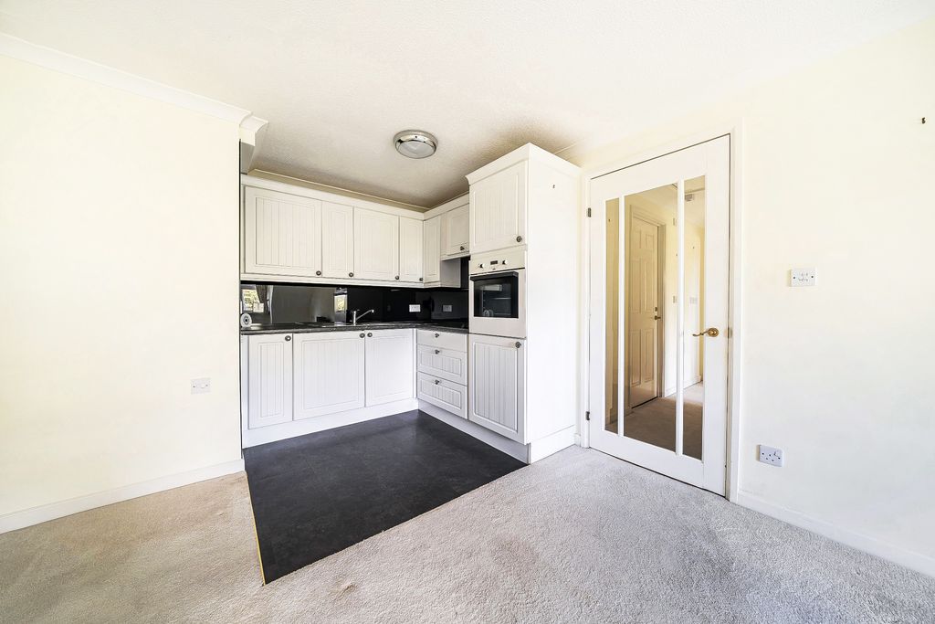 Additional image 2 of 2 bed flat for saleWestley Court, Austcliffe Lane, Cookley, Kidderminster DY10