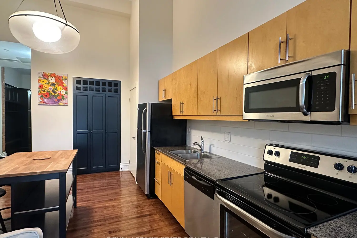 Additional image 8 of 200 Stinson Street 310