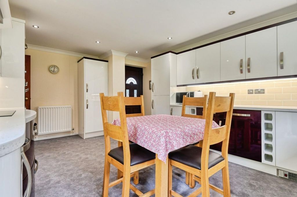 Additional image 11 of 3 bed detached bungalow for saleLydia Croft, Sutton Coldfield B74