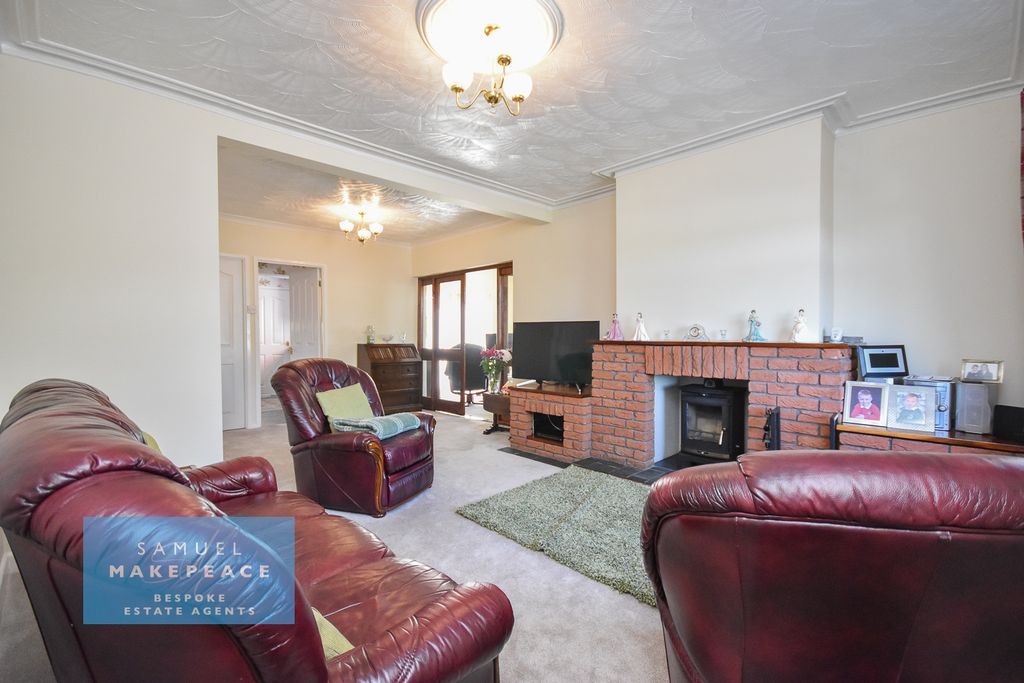 Additional image 9 of 3 bed semi-detached house for saleWhitehill Road, Kidsgrove, Stoke On Trent ST7