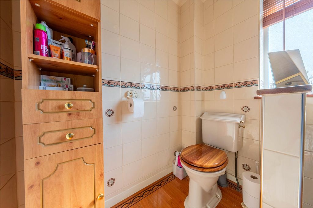 Additional image 16 of 3 bed semi-detached house for saleGoldsborough, Wilnecote, Tamworth, Staffordshire B77