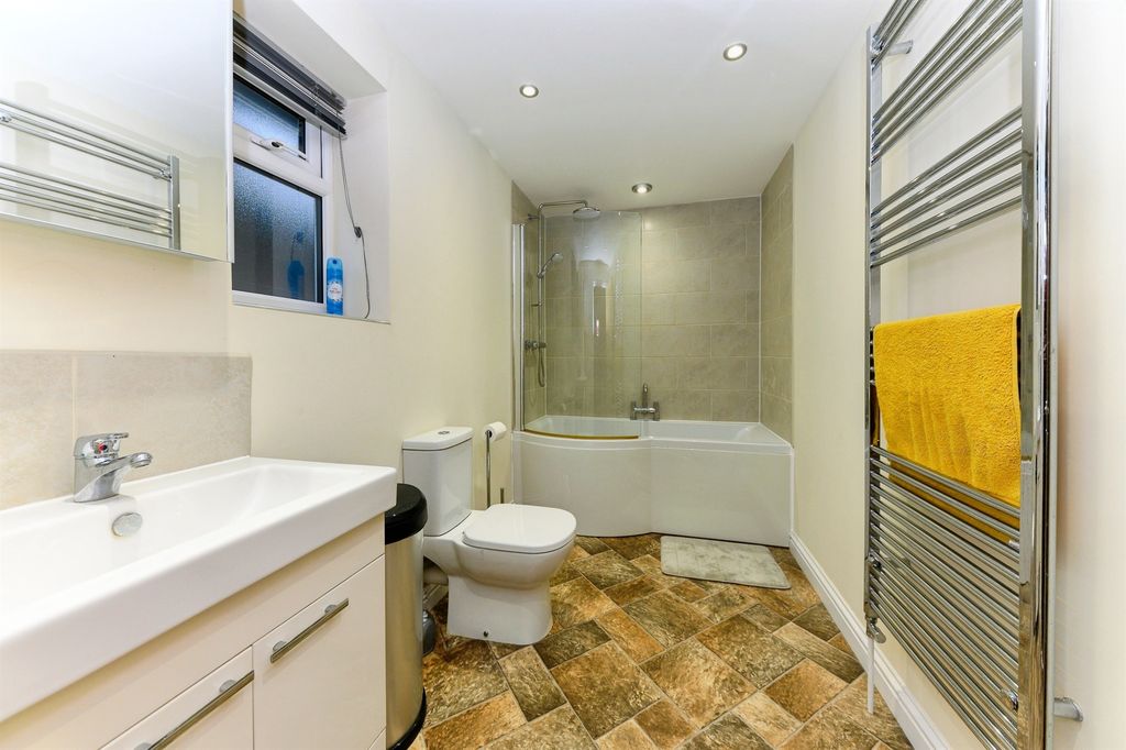 Additional image 14 of 4 bed detached house for saleThe Retreat, Easton On The Hill, Stamford PE9