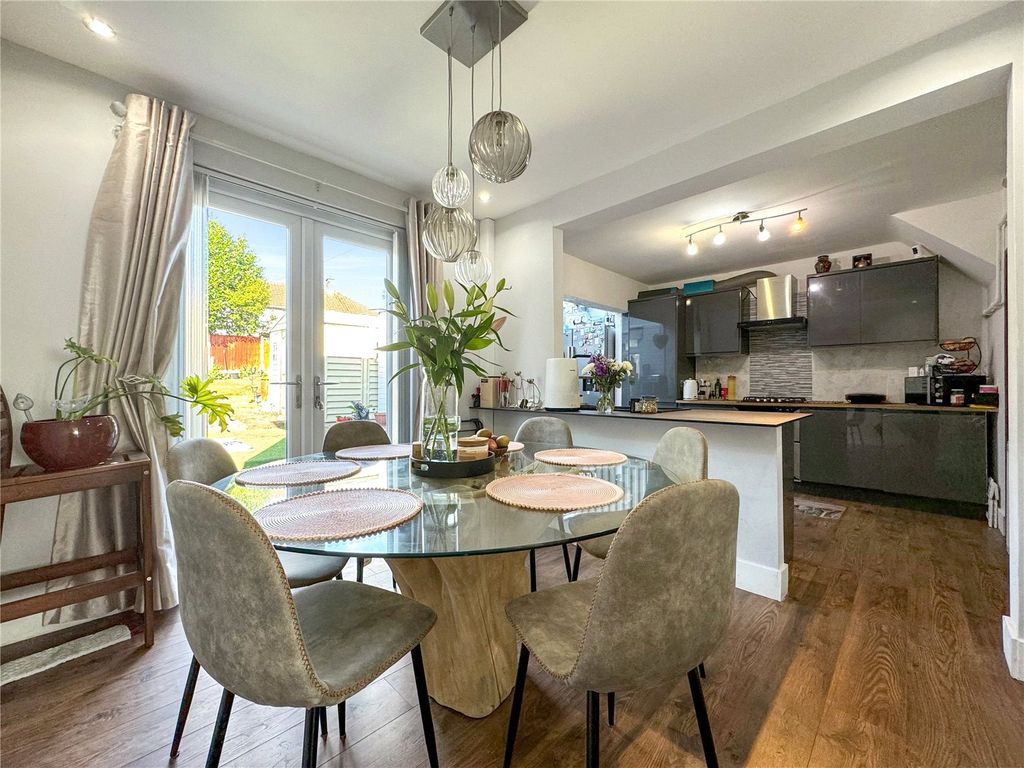 Additional image 4 of 3 bed semi-detached house for saleAylestone Drive, Leicester, Leicestershire LE2