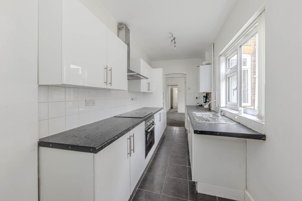Additional image 7 of 2 bed terraced house for saleAlbany Road, Stoke On Trent ST4