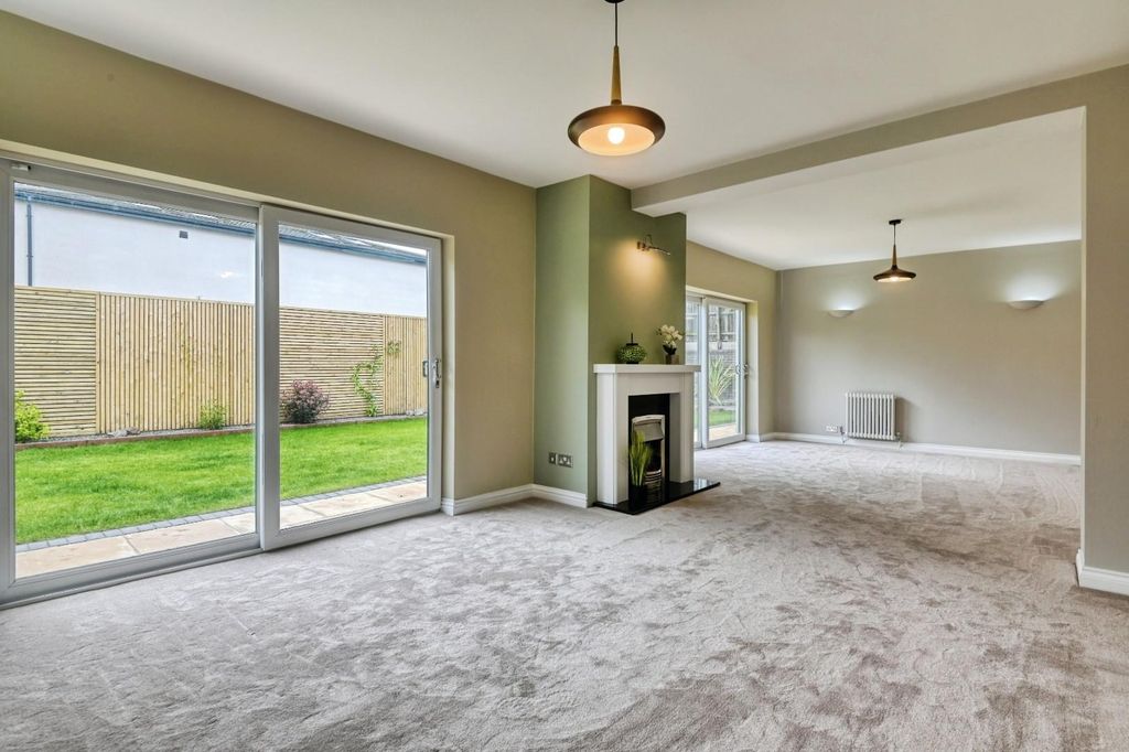 Additional image 3 of 3 bed detached house for sale12 The Dell, Tamworth B79