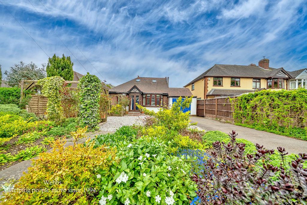 Additional image 36 of 2 bed detached bungalow for saleBroad Lane, Essington, Wolverhampton WV11