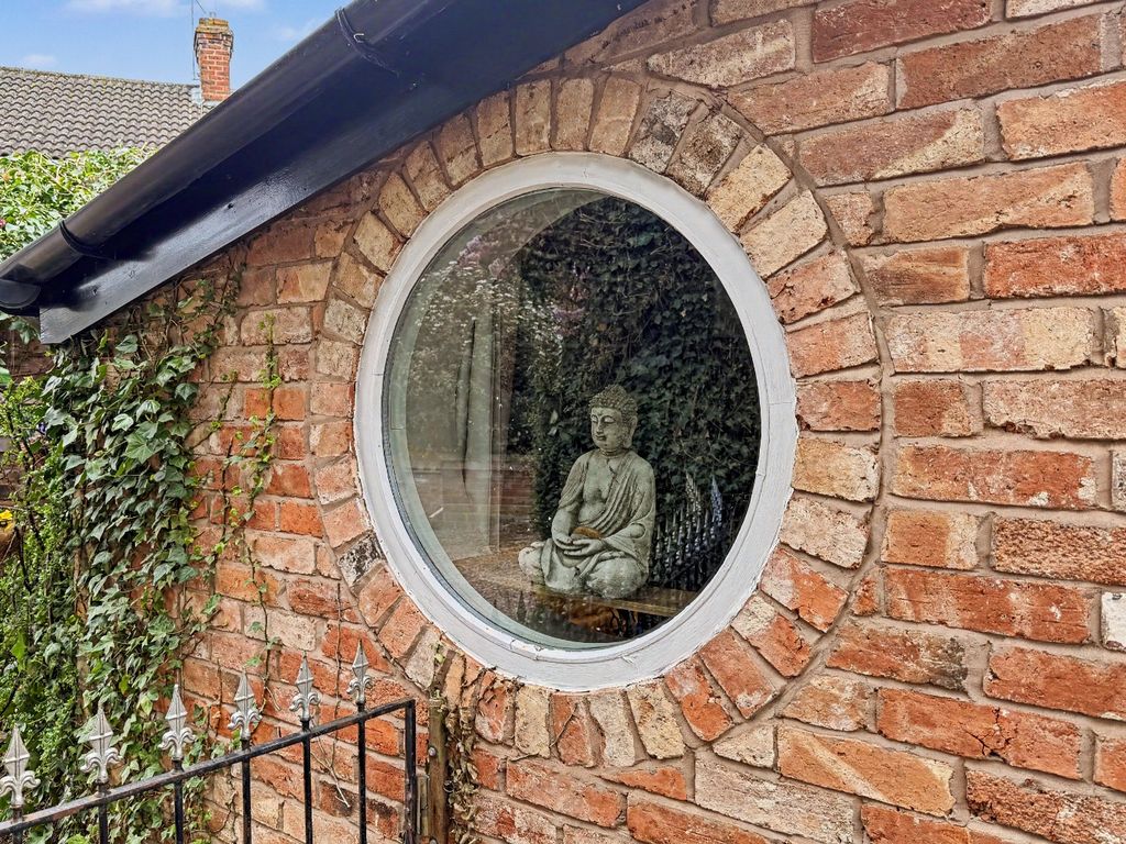 Additional image 41 of 3 bed cottage for sale2A Church Street, Clifton Upon Dunsmore CV23