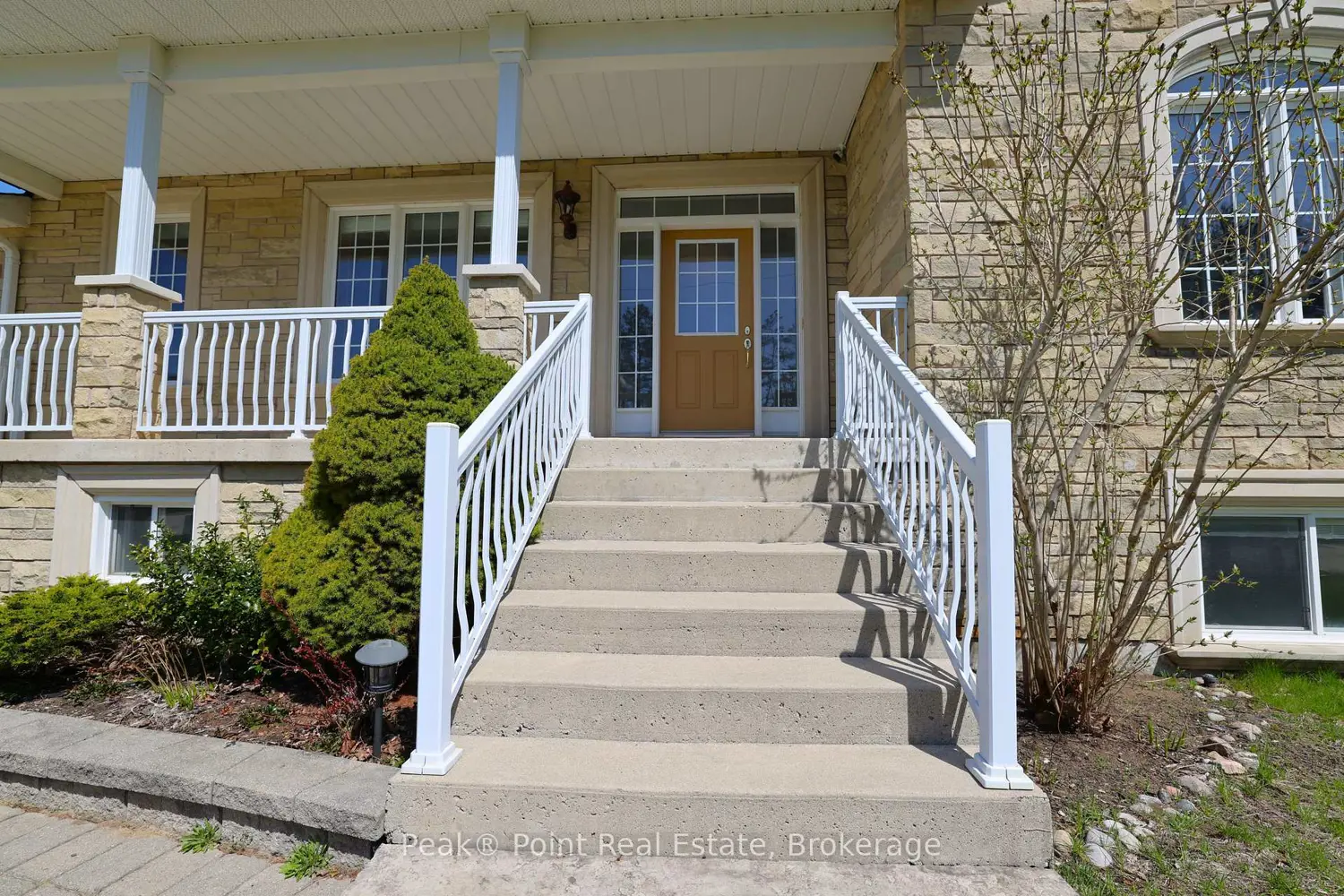 Additional image 6 of 59 Campbell Crescent