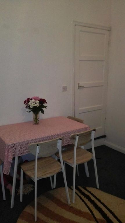 Additional image 3 of 3 bed end terrace house for saleDannett Street, Leicester LE3