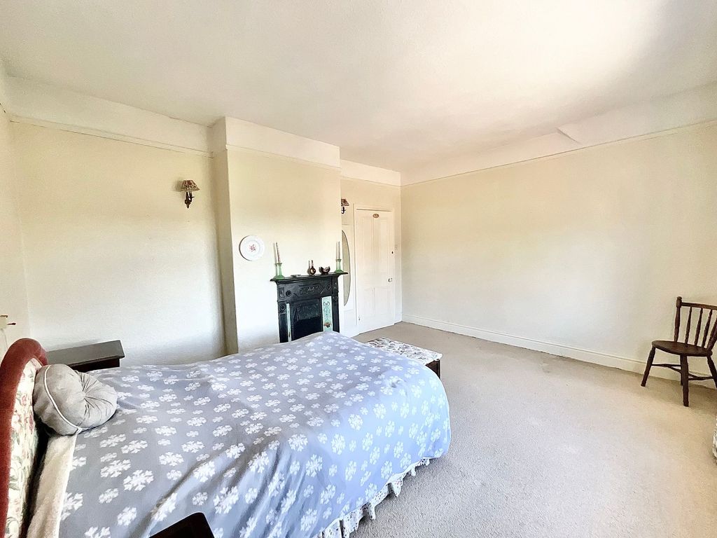 Additional image 20 of 4 bed detached house for saleWeston Road, Stoke-On-Trent ST3