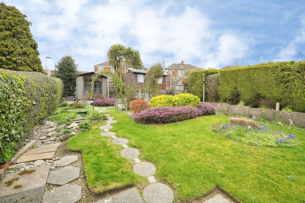 Additional image 19 of 3 bed semi-detached house for saleLeicester Road, Coalville, Leicestershire LE67
