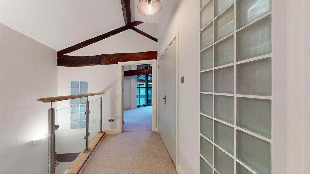 Additional image 13 of 3 bed property for saleAldgate Court, Ketton, Stamford PE9