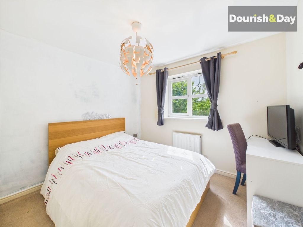 Additional image 8 of 3 bed detached house for saleOld School Drive, Stafford ST16